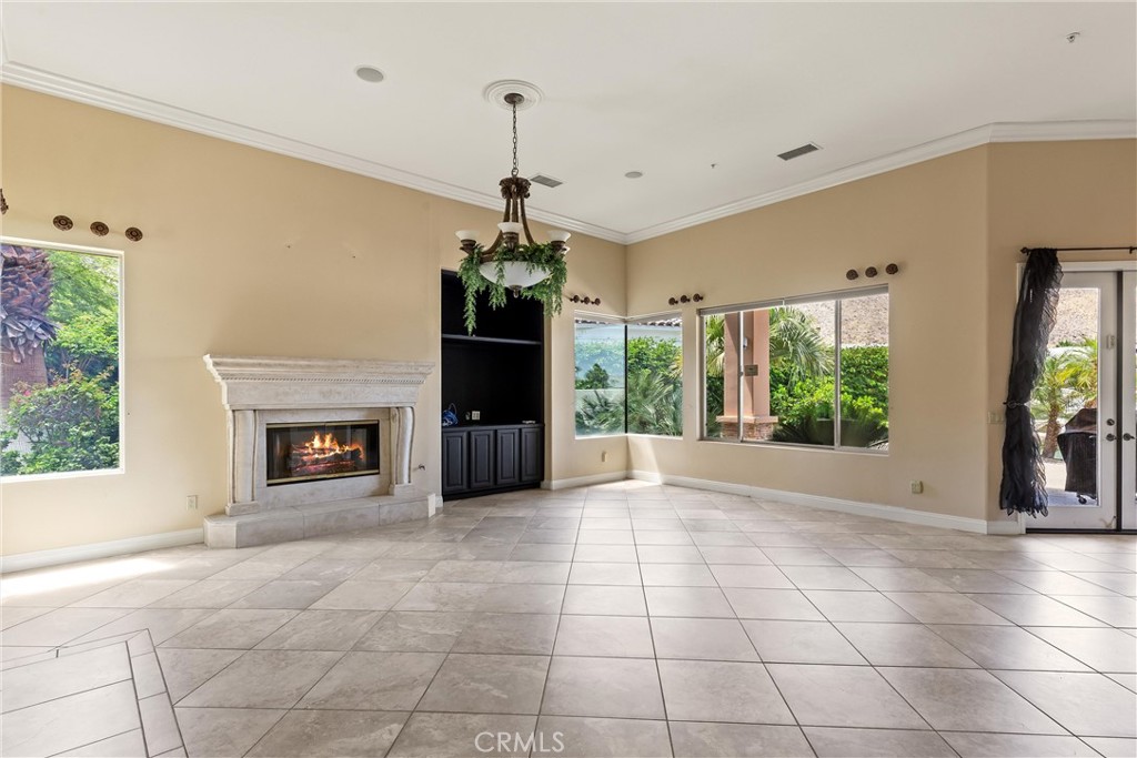 300 Big Canyon Drive N