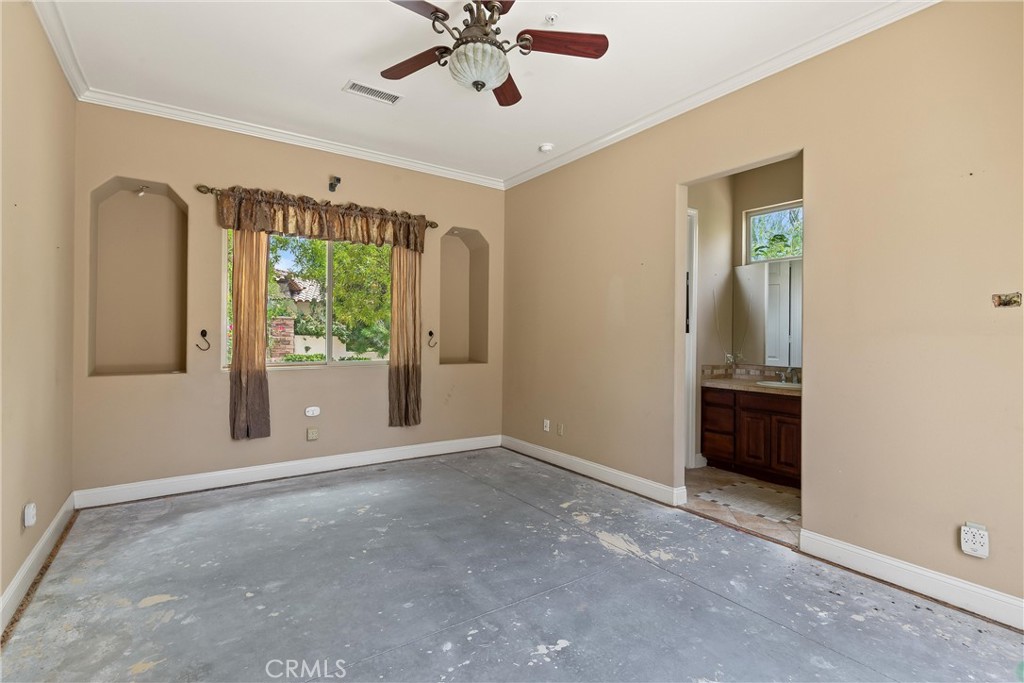 300 Big Canyon Drive N