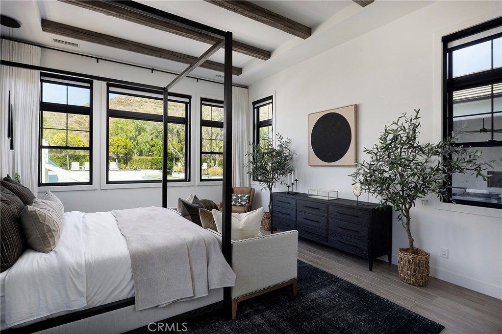 33136 Paseo Celestial