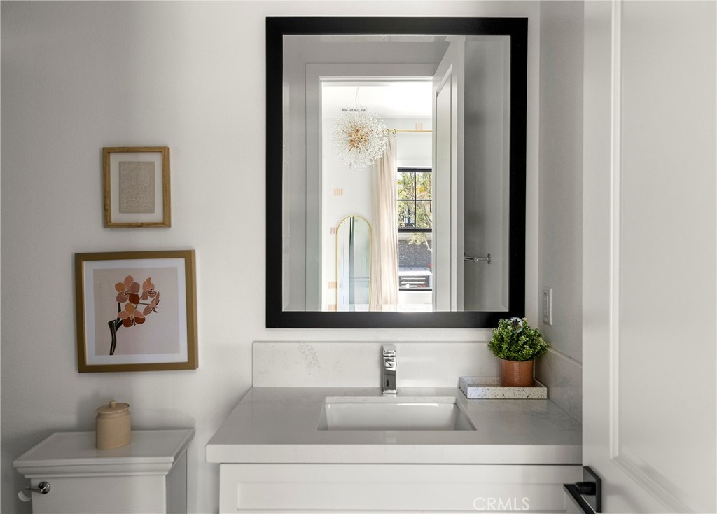 33136 Paseo Celestial