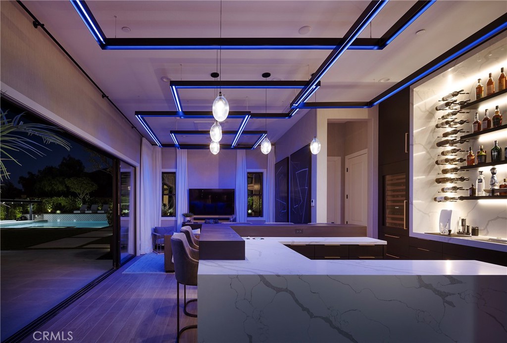 33136 Paseo Celestial
