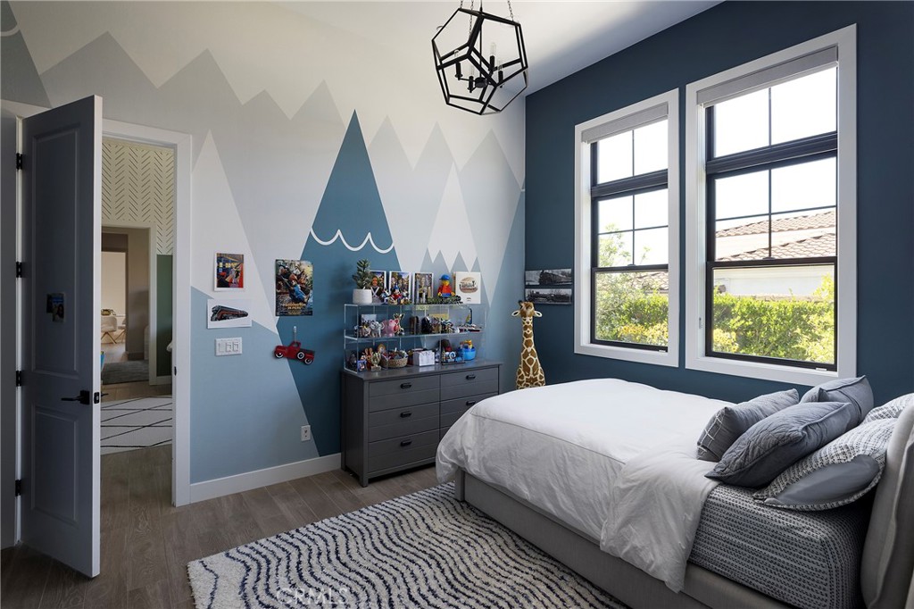 33136 Paseo Celestial