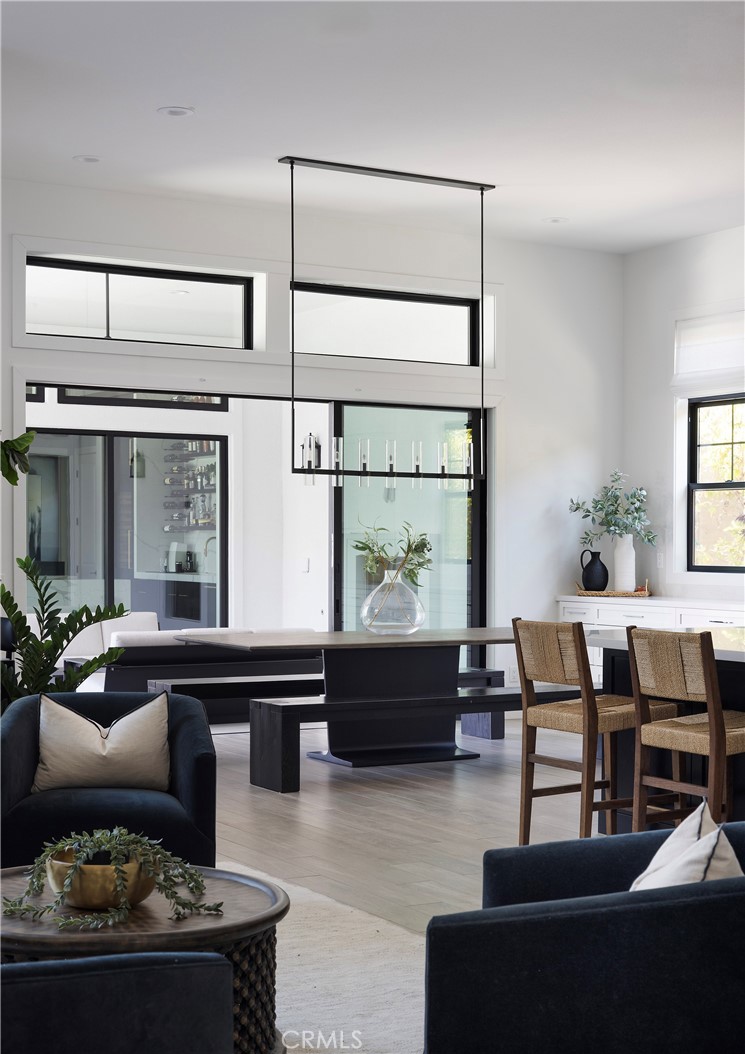 33136 Paseo Celestial