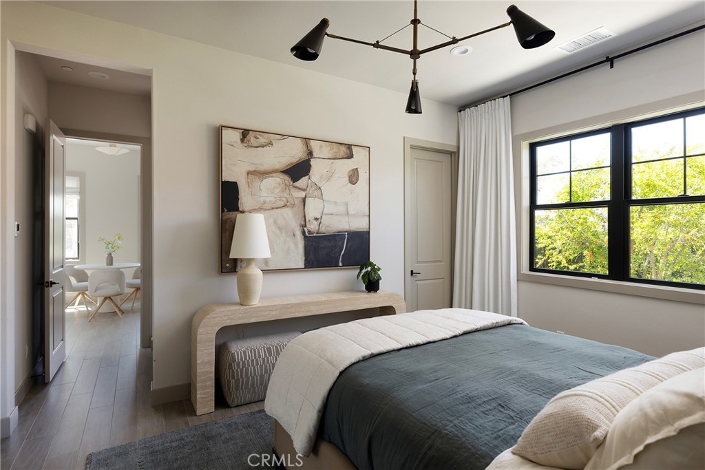 33136 Paseo Celestial