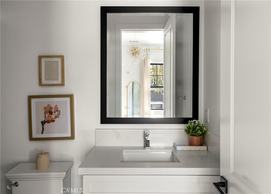 33136 Paseo Celestial