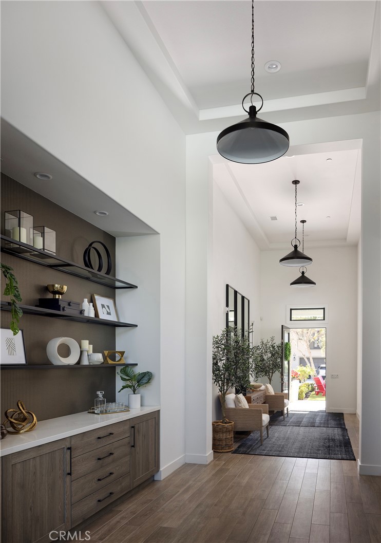 33136 Paseo Celestial
