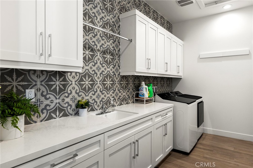 33136 Paseo Celestial