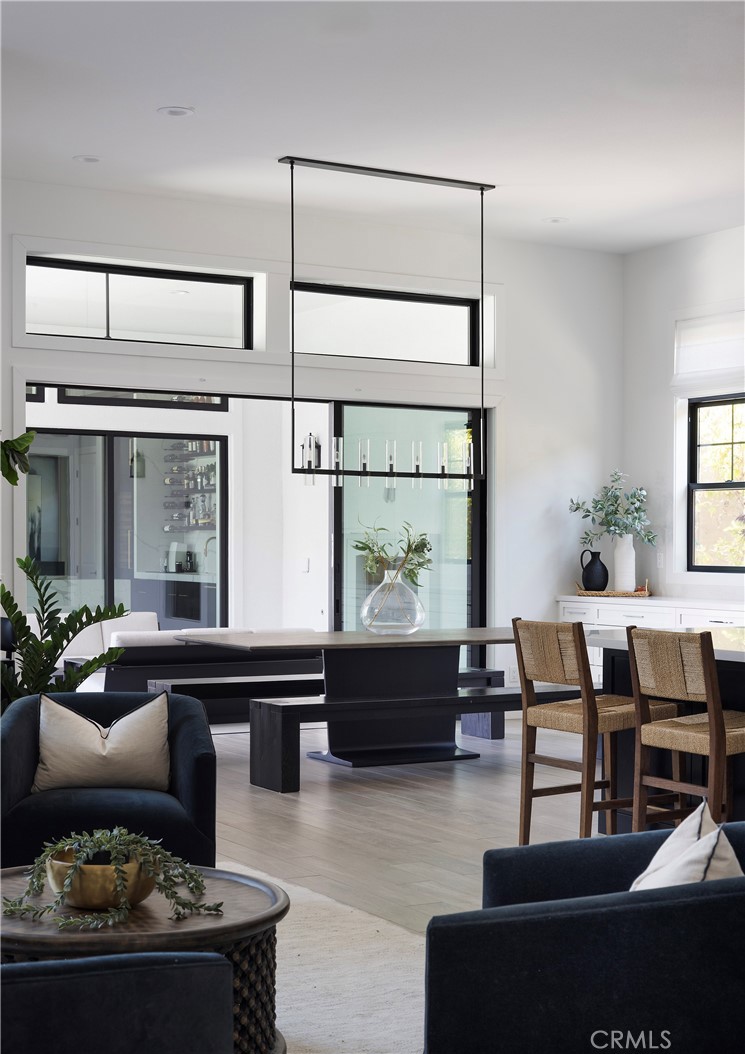 33136 Paseo Celestial