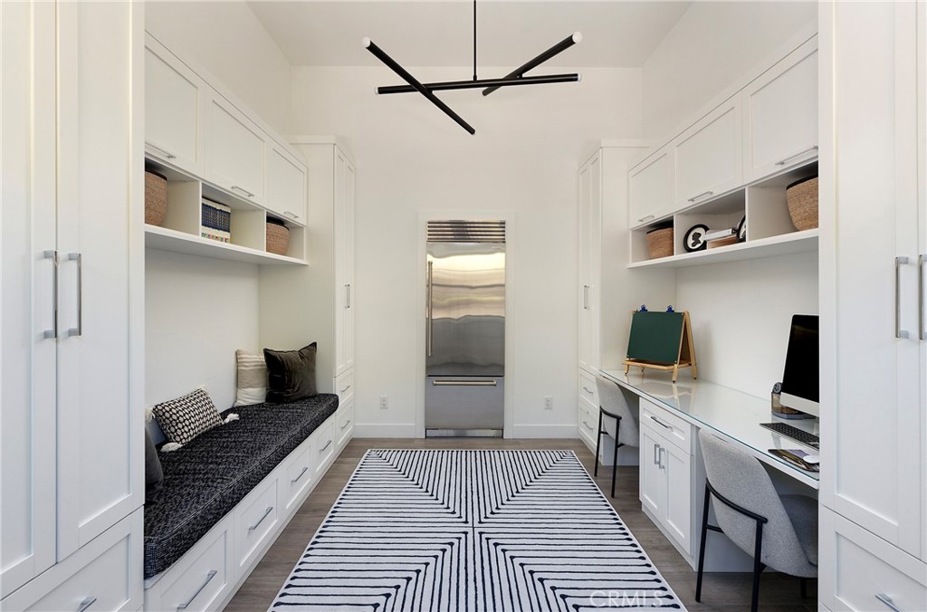 33136 Paseo Celestial
