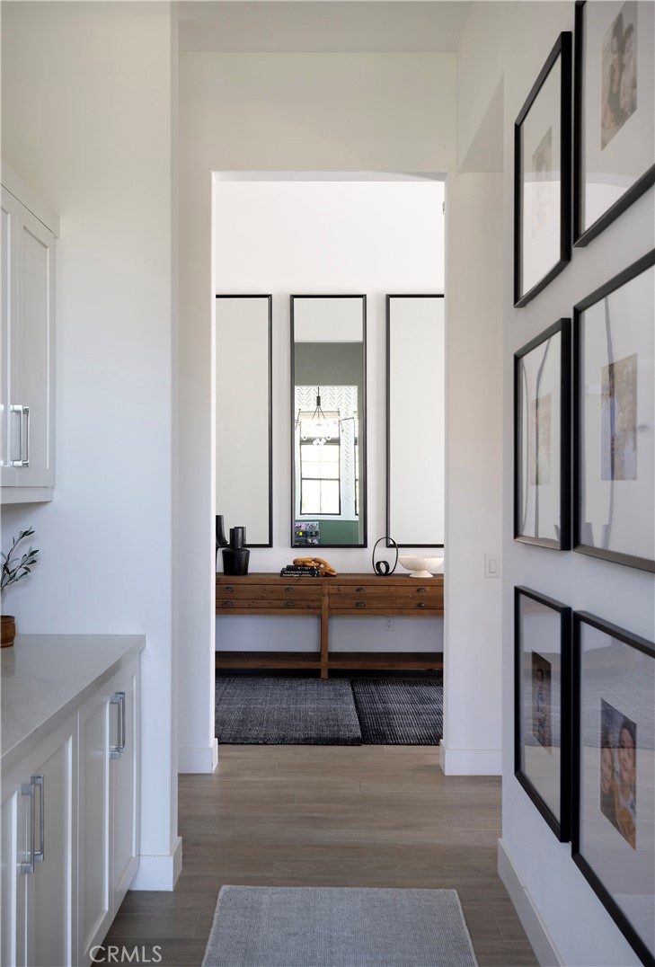 33136 Paseo Celestial