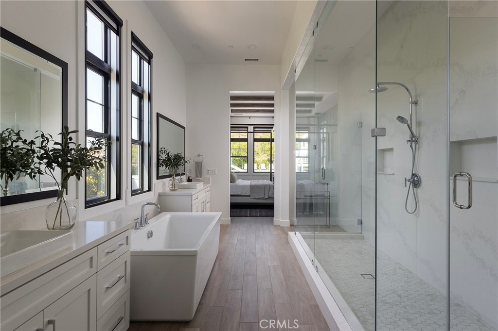 33136 Paseo Celestial