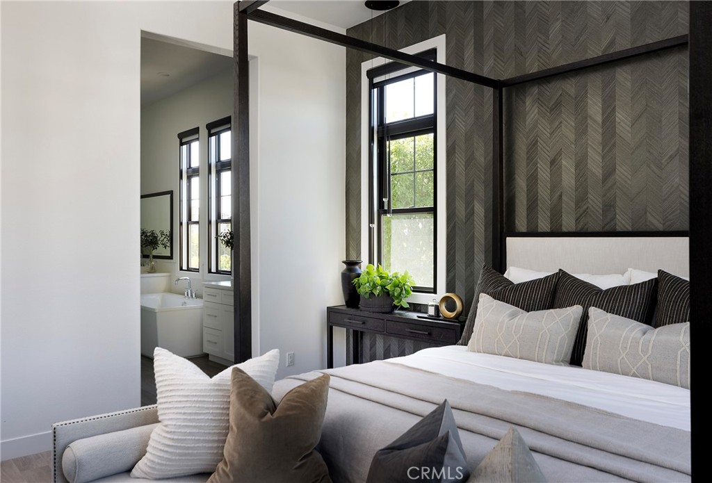 33136 Paseo Celestial