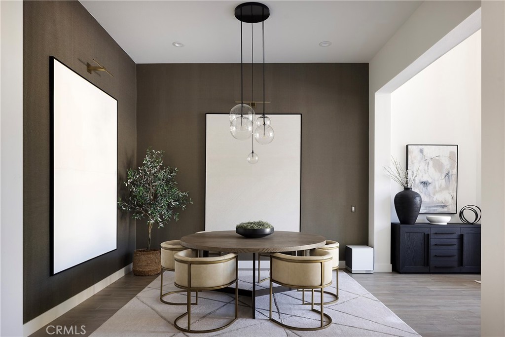 33136 Paseo Celestial