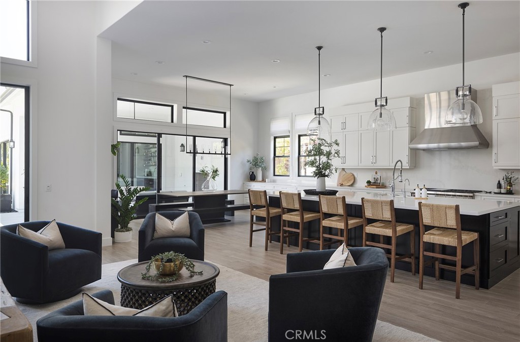 33136 Paseo Celestial