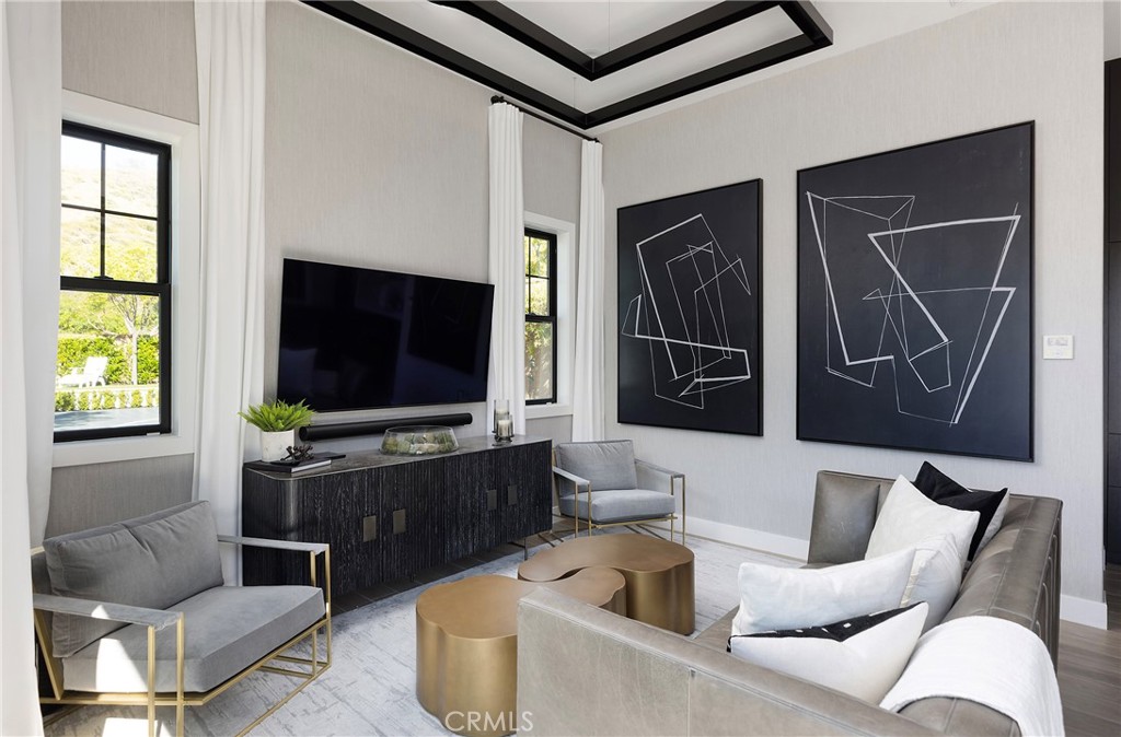33136 Paseo Celestial