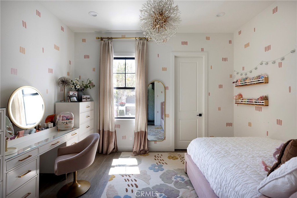 33136 Paseo Celestial