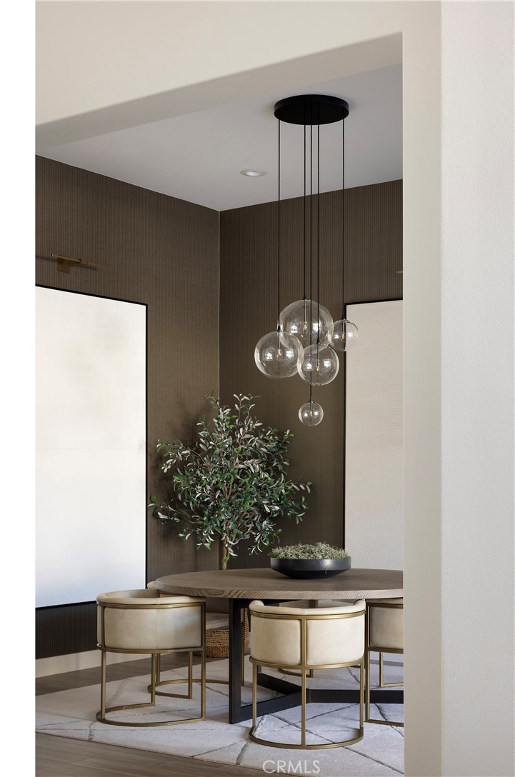 33136 Paseo Celestial