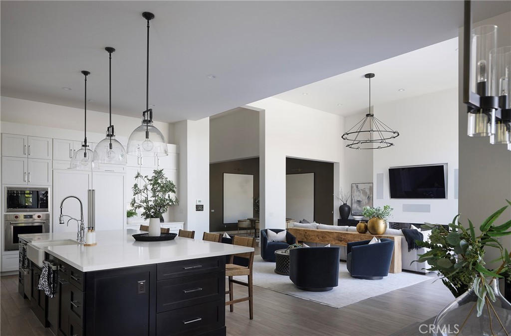33136 Paseo Celestial