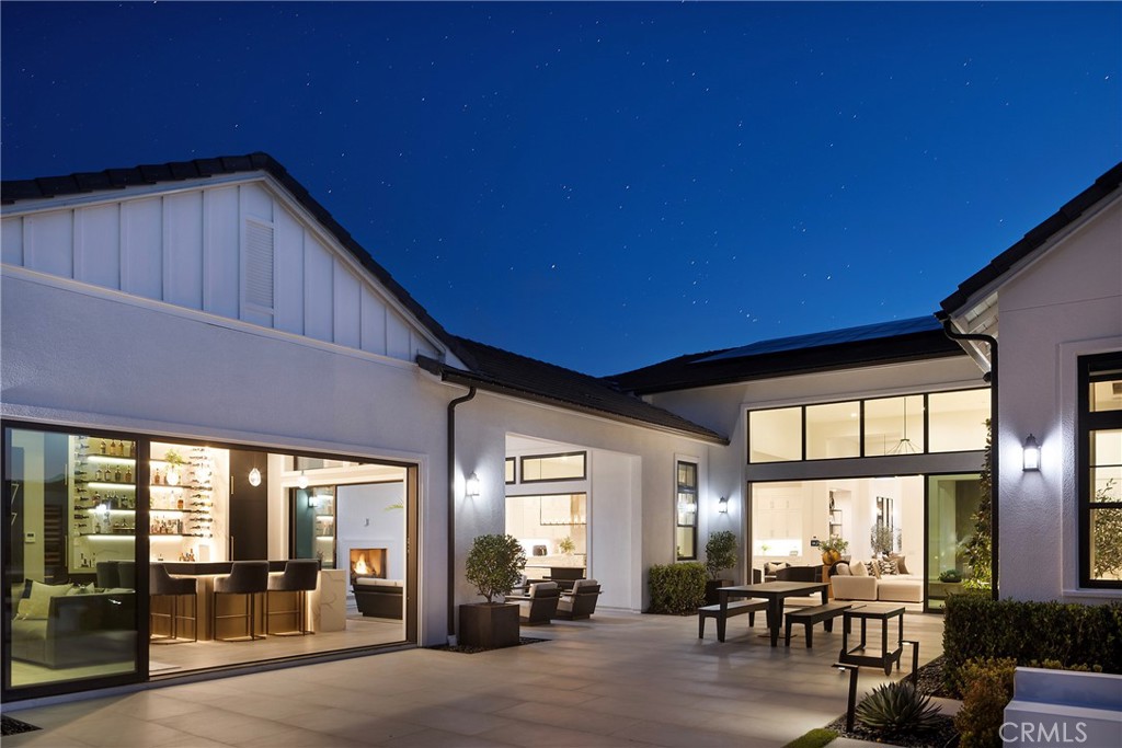 33136 Paseo Celestial