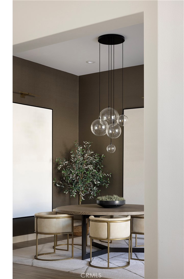 33136 Paseo Celestial
