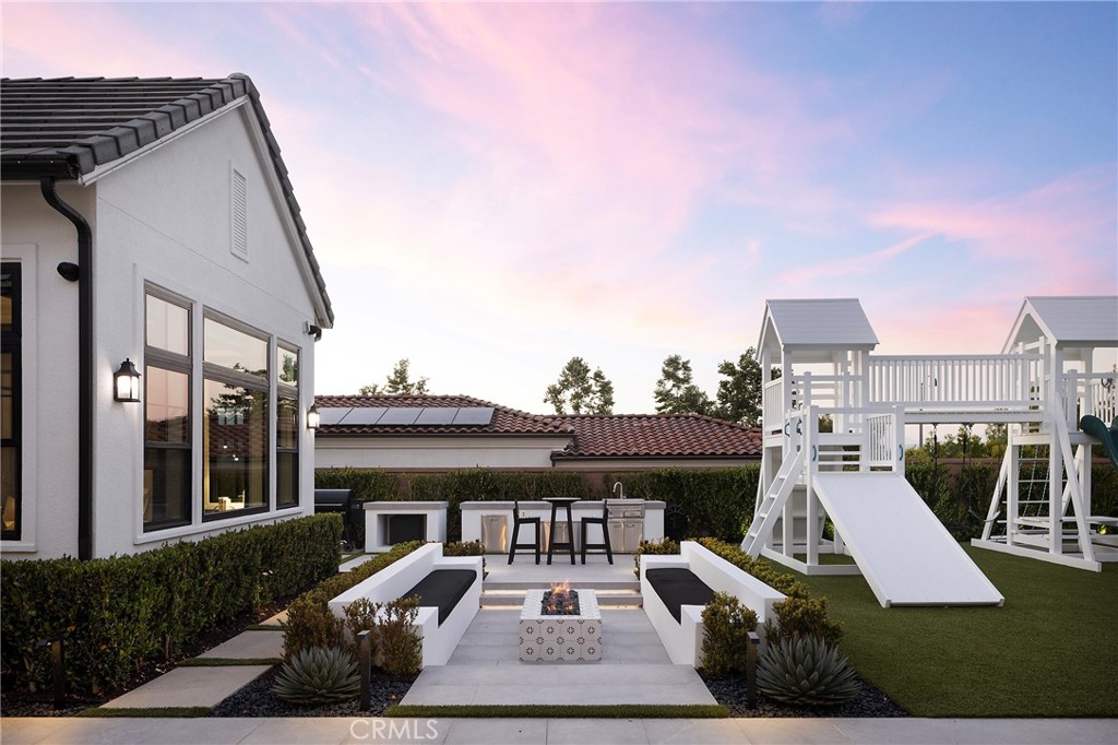 33136 Paseo Celestial