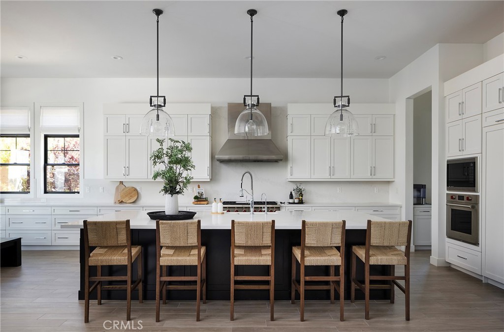 33136 Paseo Celestial