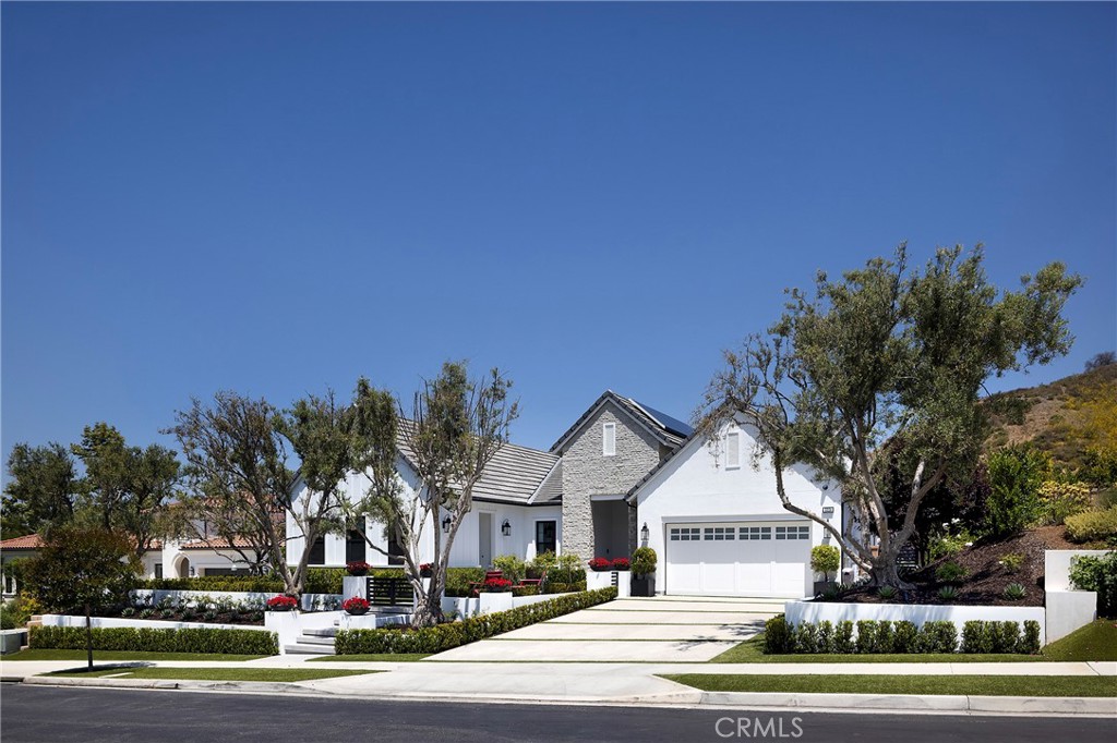 33136 Paseo Celestial