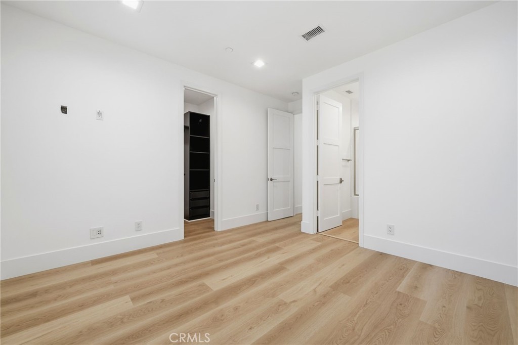 1509 Orange B