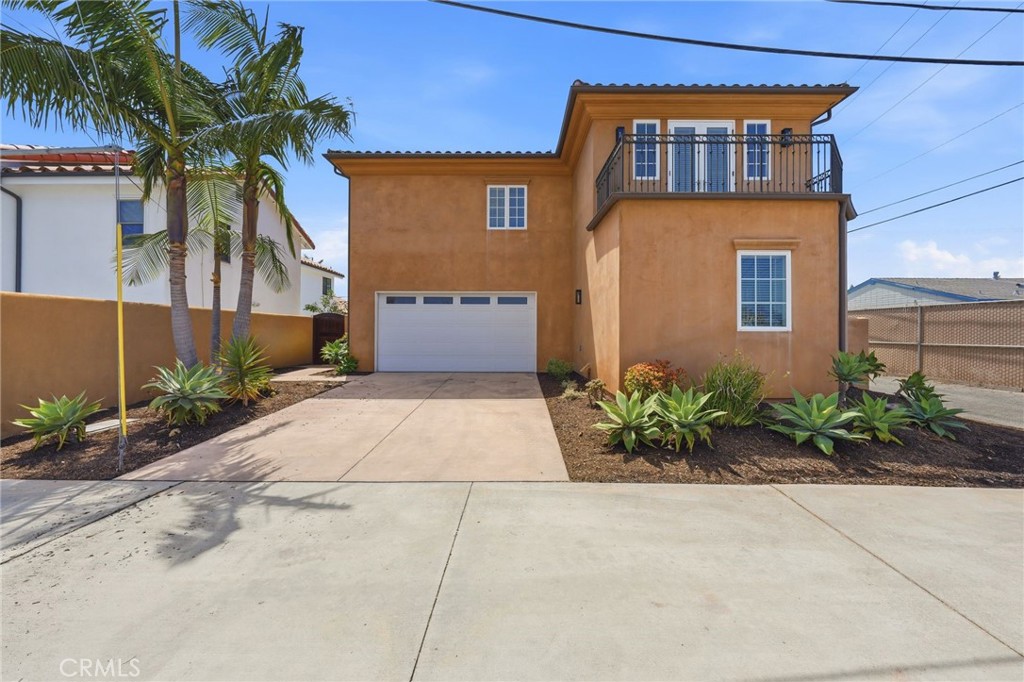 1509 Orange B