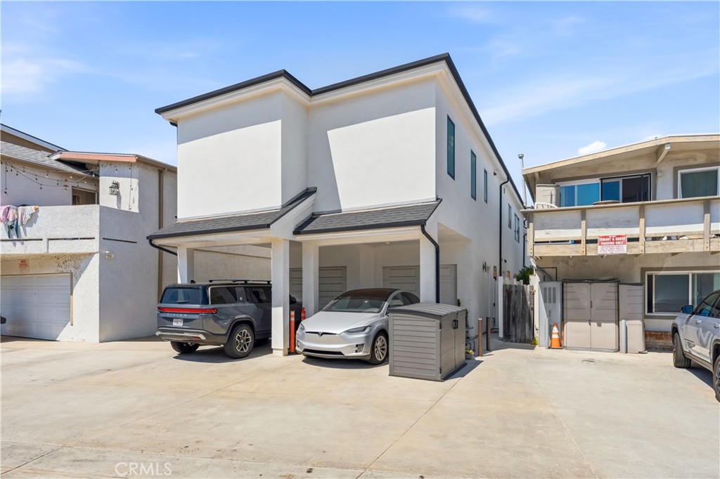 4703 River