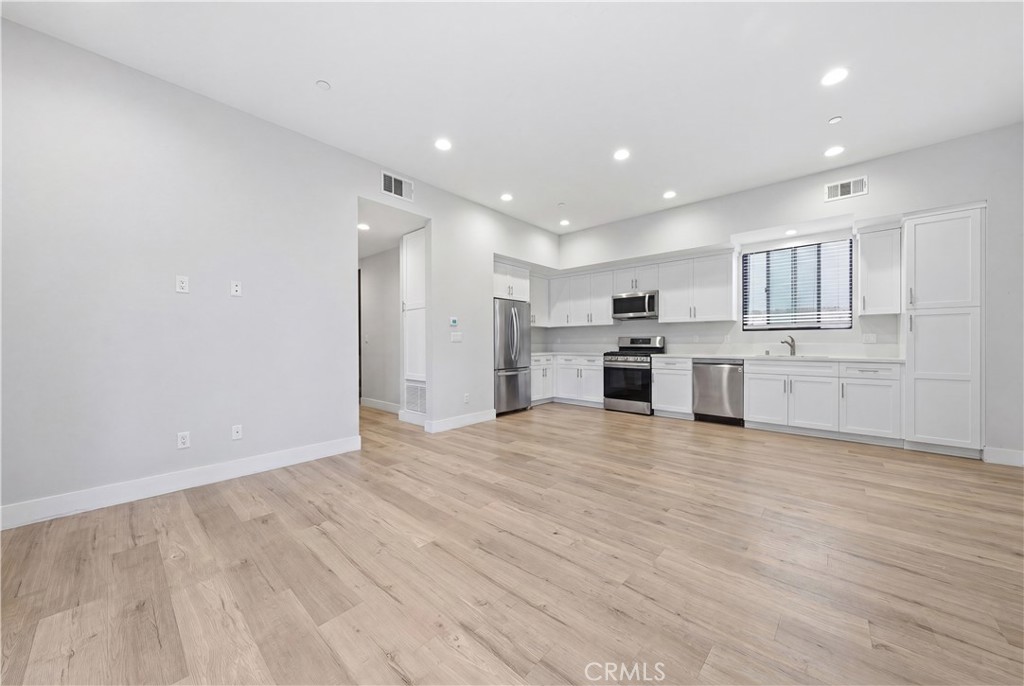 4703 River
