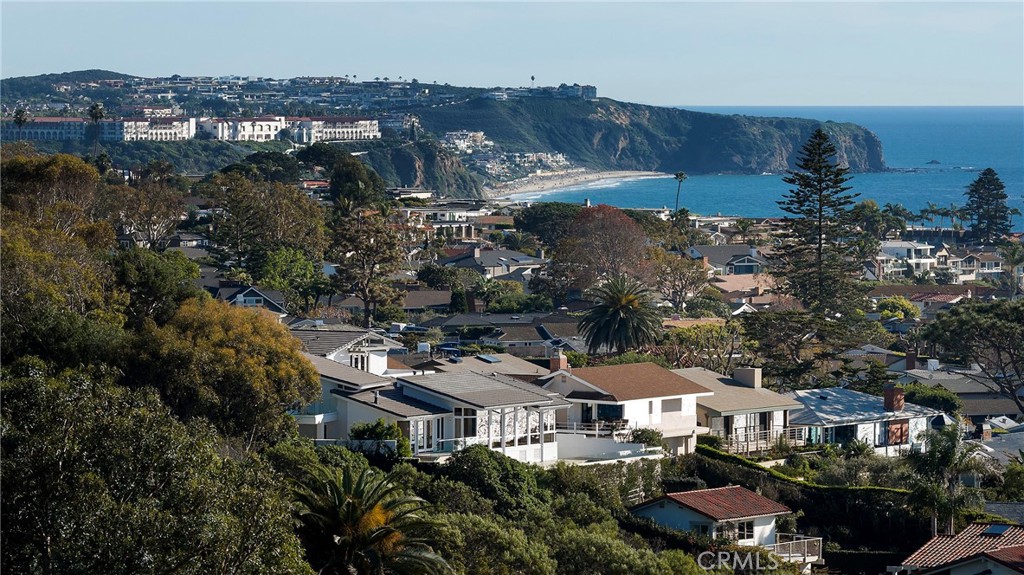 52 N Portola