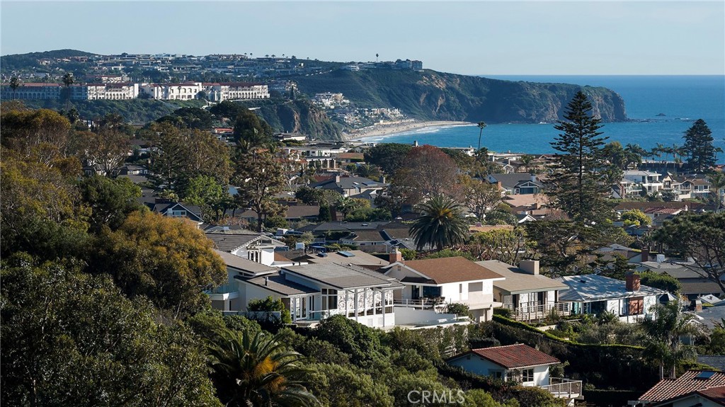 52 N Portola