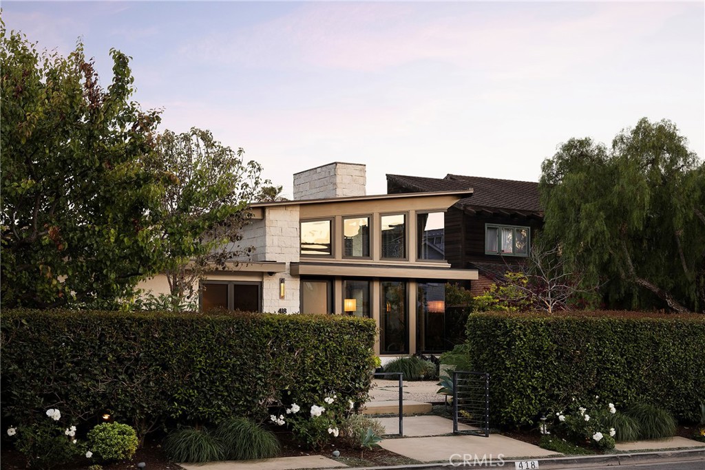 418 San Bernardino Avenue
