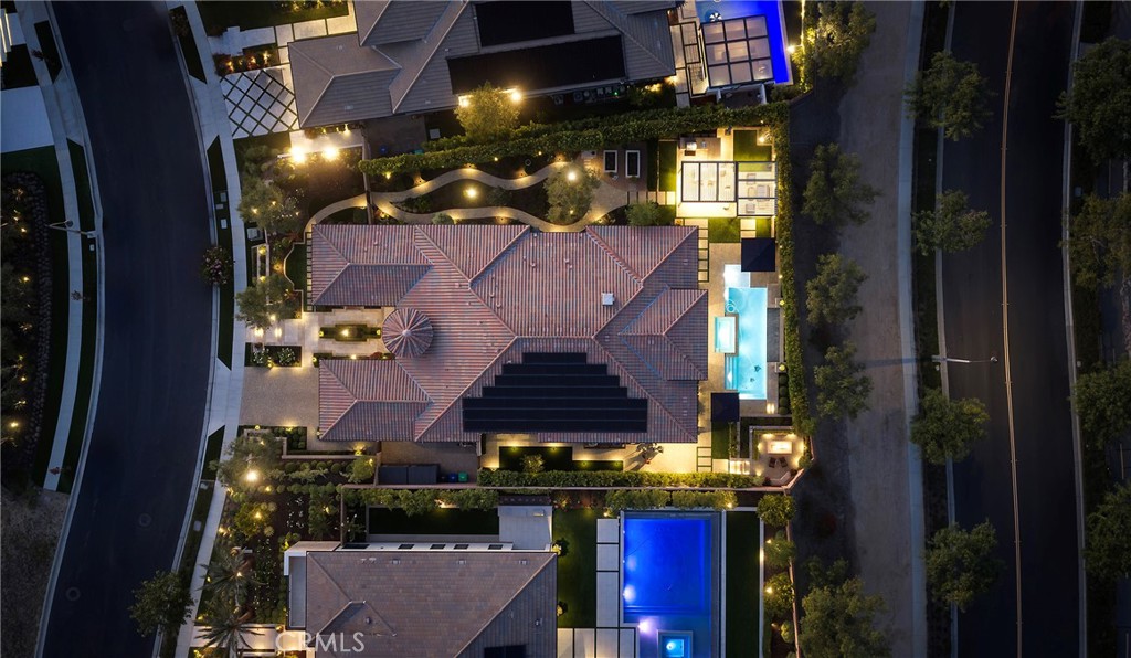 33166 Paseo Celestial