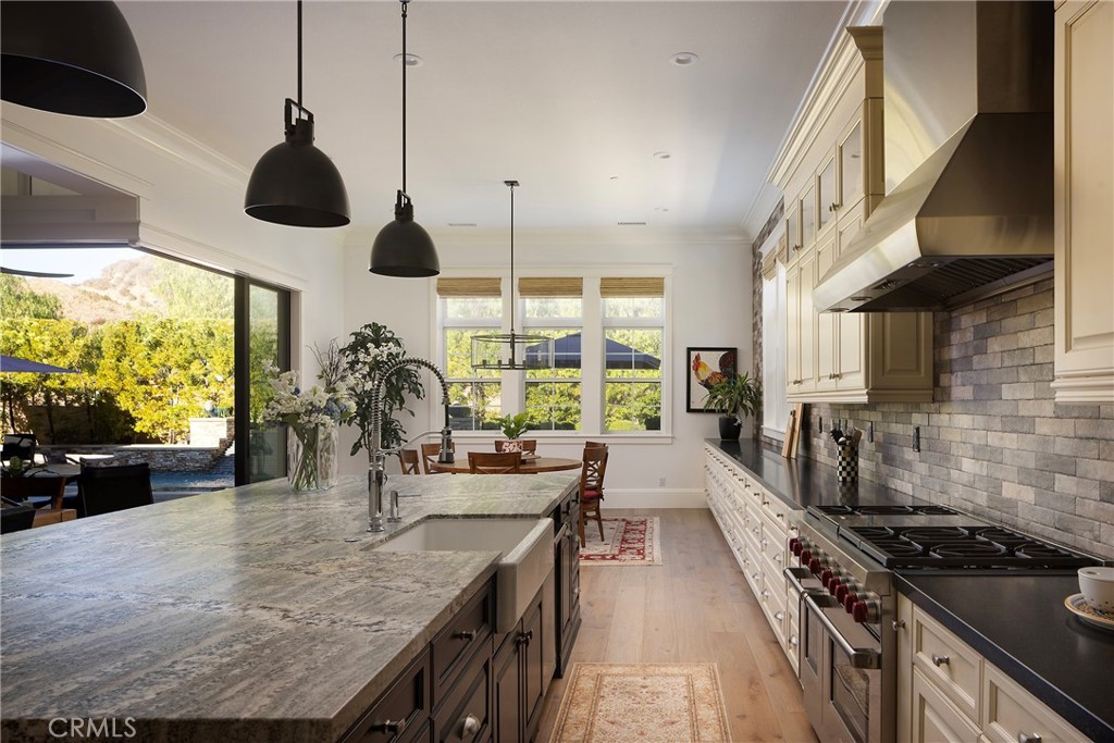 33166 Paseo Celestial