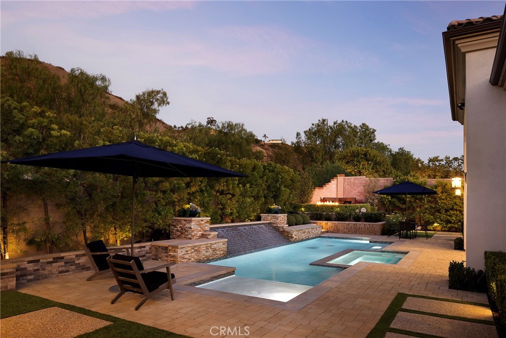 33166 Paseo Celestial