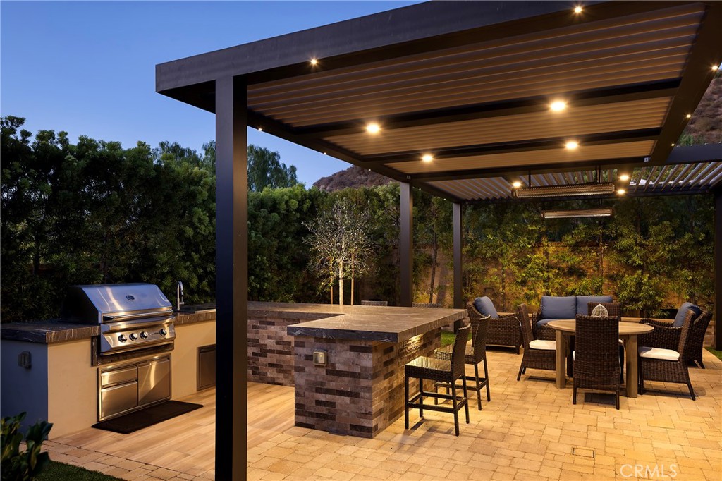 33166 Paseo Celestial