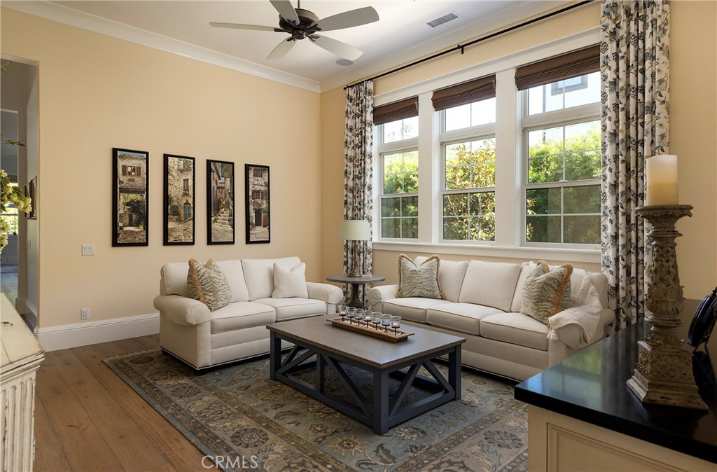 33166 Paseo Celestial