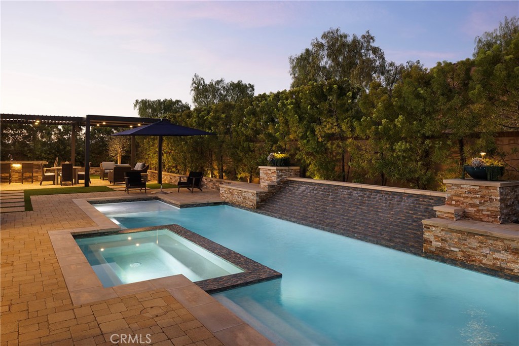 33166 Paseo Celestial
