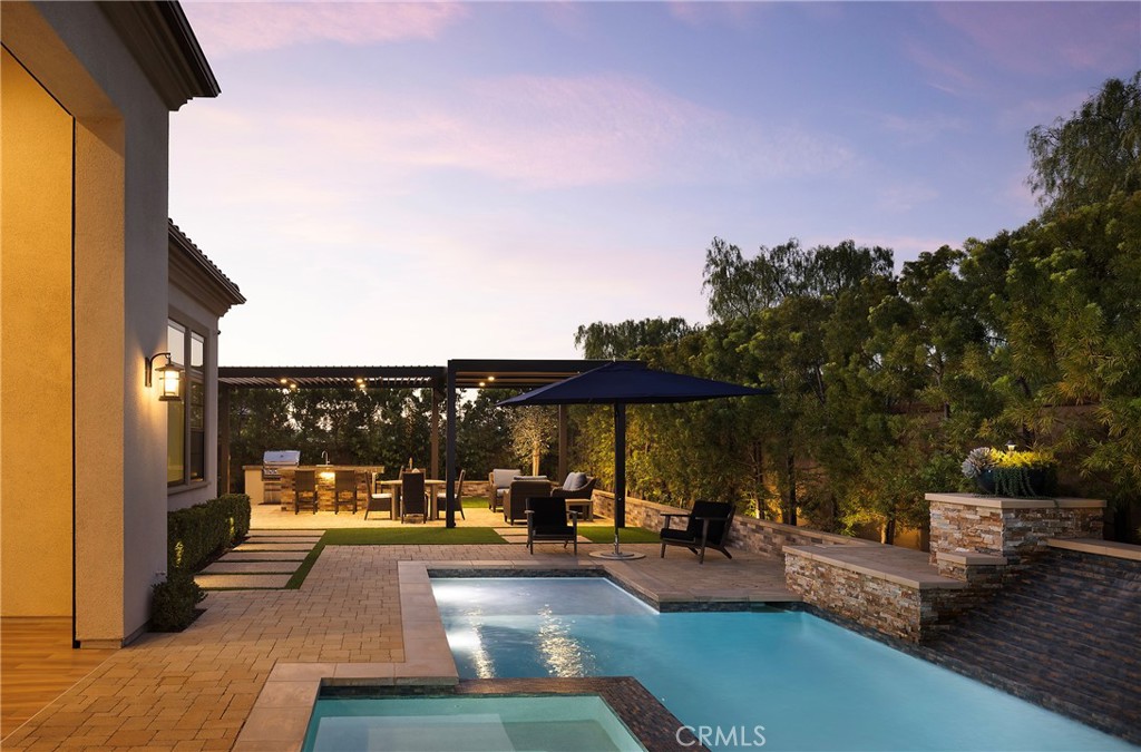 33166 Paseo Celestial