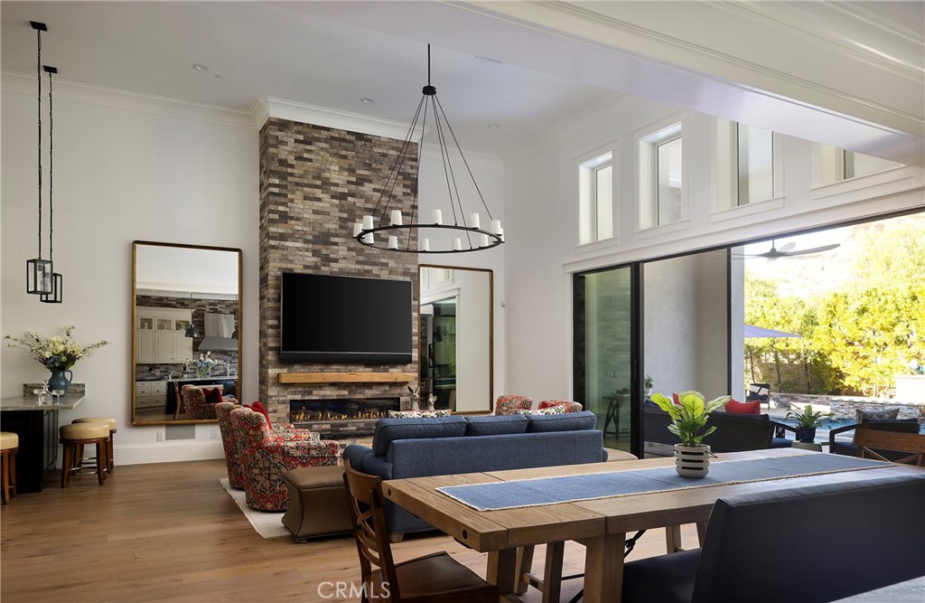 33166 Paseo Celestial