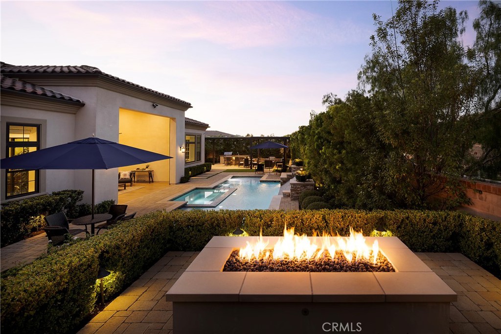 33166 Paseo Celestial