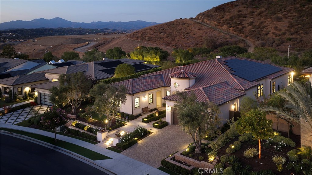 33166 Paseo Celestial
