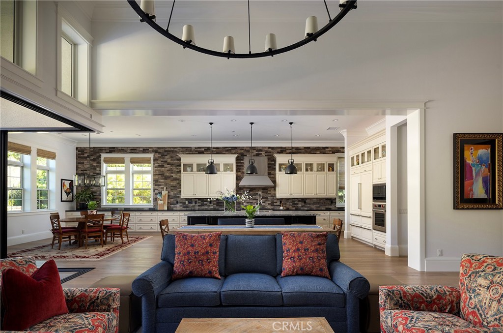 33166 Paseo Celestial