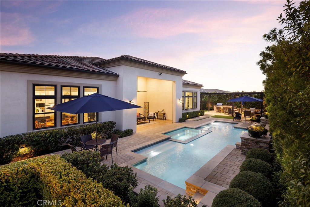 33166 Paseo Celestial