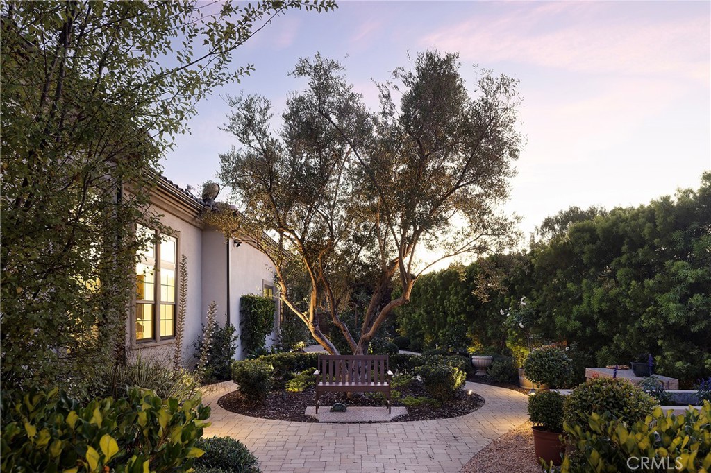 33166 Paseo Celestial