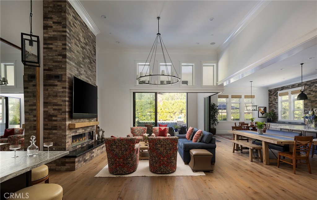 33166 Paseo Celestial