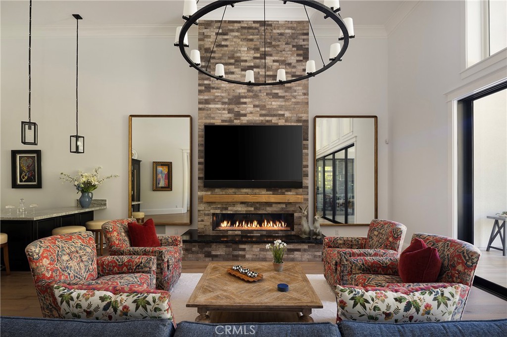 33166 Paseo Celestial
