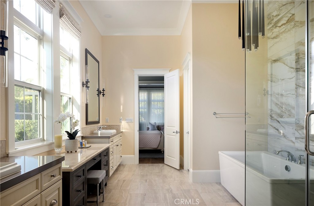33166 Paseo Celestial